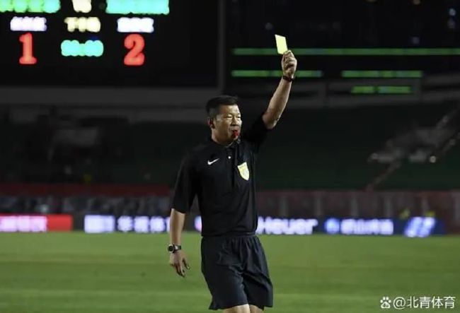 高清欧美一区二区三区