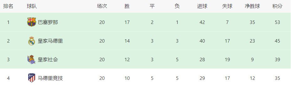国产免费一